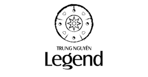 hoàng tâm khách hàng