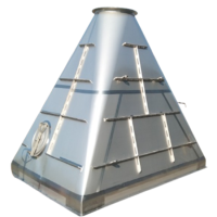 Ducting