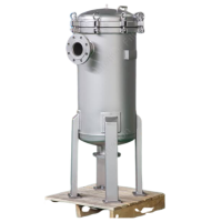 Filter Housing