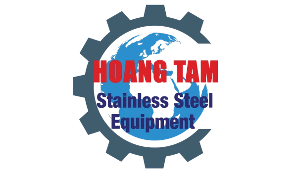 Thành Lập Công Ty