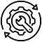 Bảo trì & Bảo dưỡng