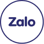 zalo