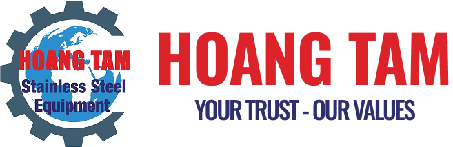 Hoàng Tâm